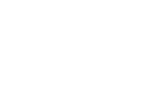 Logo O2m